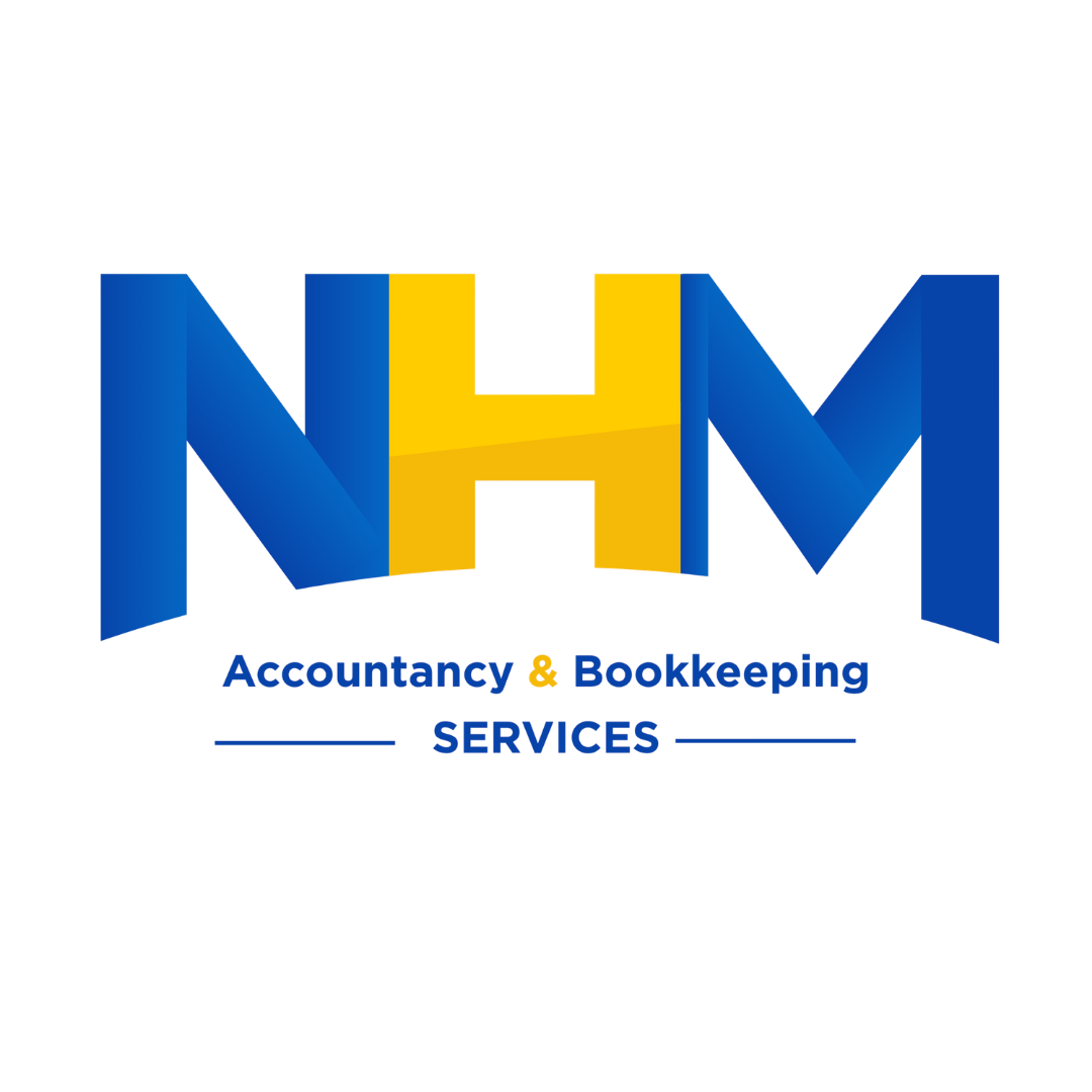 NHM